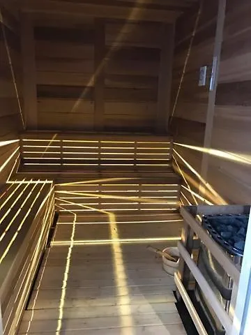 Apartment Petite Marmotte Spacieux Studio Pour 4, Skis Aux Pieds, Le Refuge Du Montagnard, Arc 1950 Les Arcs